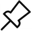 impressum