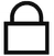 passwort